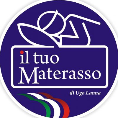 IL TUO MATERASSO DI UGO LANNA